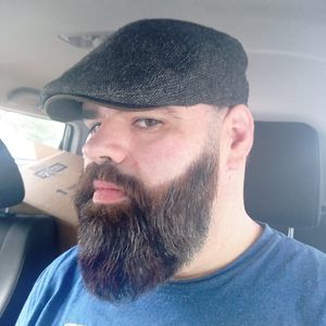 Meet your Posher, Josh